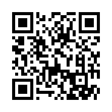 QR Code for 3DfpSjzficMXUnUMq42KhoaMiJuHJpPfba