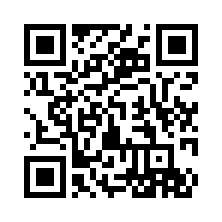 QR Code for 3DfpWL2VQdotW31QaECkkMXW4X4g2emjfo