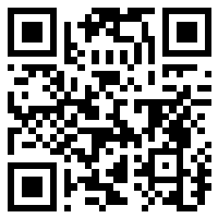QR Code for 3DfpYeHb1ASN7b7MfauaEjkXvAZDEL5opN