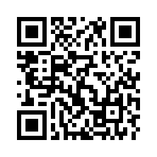 QR Code for 3DfpgV4hmHFHCmQ25NNGVHGgdeThwskgAP