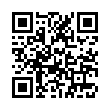 QR Code for 3DfpgWJuRaupsKtv1jVePHW2odpfhv7F2d
