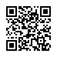 QR Code for 3DfpoWSdYb6BJKPu2xtx3iBV4ZBJNkysHo