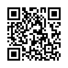 QR Code for 3DfprmYgur2JRLN74mKPXFgZo7yCtMbsRd