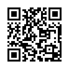 QR Code for 3DfprwzYV2fUpwYk82TKiP8fU7Ruo69e16