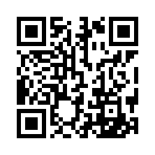 QR Code for 3Dfpx3zcsRN8jfAVLTa6JM8vWTkoNpXSW9