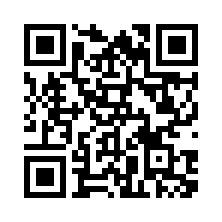 QR Code for 3Dfq5M52PWFPBgYRSGLEKK4ChYV583om1r