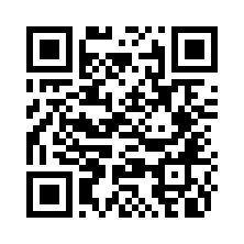 QR Code for 3Dfq97pip45pXNHLGSUozGLvfioVfss67j