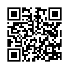 QR Code for 3DfqFrnCmGufR76R1MeC7XsTsyP9FhP9mQ