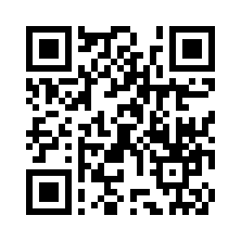 QR Code for 3DfqHRiGMAeVfXznVfKvhzRAMch8P2L5mP