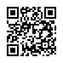 QR Code for 3DfqMujJF3HmR6Gx6Ukx3BHo3yQLkuGCKs