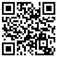 QR Code for 3DfqUeXFYcWwuGSGDCvhC2RycN2E8p3VZA