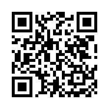 QR Code for 3DfqaBo99n5uCcAVXPMfb7vtPfgoVxrNWR