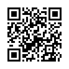 QR Code for 3DfqeStPynGxPiXoQnR2aUsnfKXsMrAE81