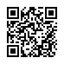 QR Code for 3DfqkvmV13S6dWNf5dDi68dKhmErZFMEJP