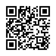 QR Code for 3DfqnMnvvZpbSPBYZRjdSFkDws7R7ik81V