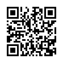 QR Code for 3Dfqp372RRpeSZF3qnumide7ujXe3EfQHL