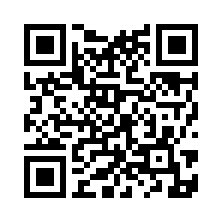 QR Code for 3DfqqvtkCbacVnYPGAkcY81okF9cjw4os9