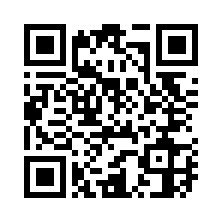 QR Code for 3Dfqs442eWA1Ra7VMacRWxe7KgzMTuYkbD