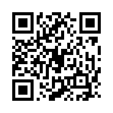 QR Code for 3Dfr2iBeDiYESBFY6p4b6kyPLEHLomksHT