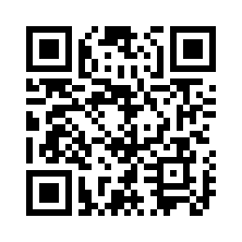 QR Code for 3Dfr58PFzmopLPqhkRtJgRqextCdWgeevQ
