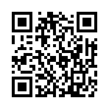 QR Code for 3Dfr5HUEUAw67VoKoUwudqP6Dw21mrQ6VG