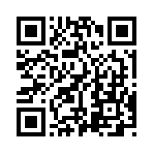 QR Code for 3DfrDhktbFDphXBAQsb5Z8u1koCw1vT3JM