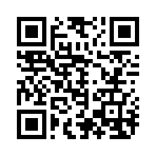 QR Code for 3DfrHCR8tZwXMNo7vcaRh1FQvTPPnWXwdG