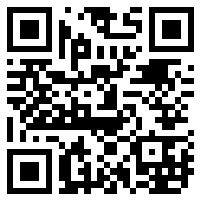 QR Code for 3DfrRm4w5xG5jsW3b3JfB6pLoDo4jVcMMY