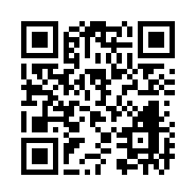 QR Code for 3DfrdWuYoERCD581vXL94e2nkPodPJ3J8D