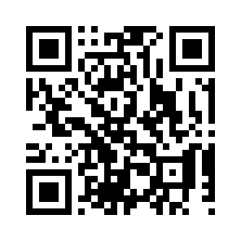 QR Code for 3DfrmPfc5kBsC6HiucBVueCEnqaxpvStAd