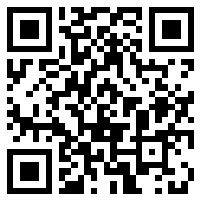 QR Code for 3DfroMtMRzgWckpdPacJWPiZ9Db44wampV