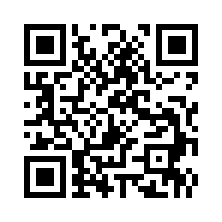 QR Code for 3DfrqsoVrfwAJjH37m7UZJsri5m6U6kcrb