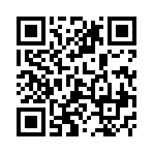 QR Code for 3Dfrw3nbNFSUAL6HLAsVMmW5vPySigGVYX