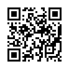 QR Code for 3DfrwY7mxXmCtoKFEEPUHBeev8rGLkhehm