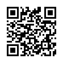 QR Code for 3DfryNeMeJUutwFrF8sN3cASnHB5eN3RKG