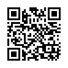 QR Code for 3Dfs8AqrazYXR9ws5zKNDkPoHbbMHQ7jft