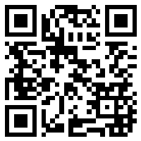 QR Code for 3DfsCoy7wKcCWPKp17dX2i2dMo9DLsB84p
