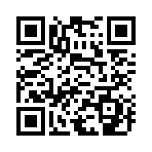 QR Code for 3DfsCped7ZM3TPnjB4dVzBrDRyrm44Cz23
