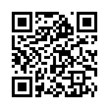 QR Code for 3DfsG7QNaDq2YKD3eeFwkcQ5wwj4BmtAVj