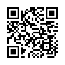 QR Code for 3DfsH4Fe6pXvmFYuytoZfcmgubL17f2Ac3