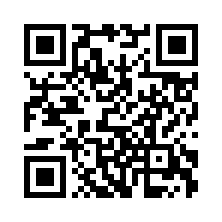 QR Code for 3DfsNnUDpTGtHtZ3i37beLZFVCBYpQrc4Q