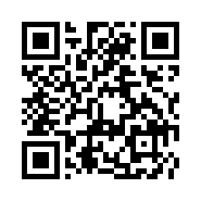 QR Code for 3DfsQ2hPh95FsbEiPxEmdyKvE81sgEdmCV