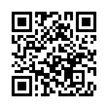 QR Code for 3DfsSE2cZtGW3RPMesKP8fgFkqGGeW6H5X