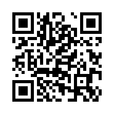 QR Code for 3DfsVGGVK7HCJkATmLS2aB2SEnPf9jrFX3