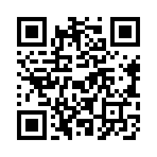 QR Code for 3DfsXPwuHTejqwGP65GnfbrsqQaGdFJAHu