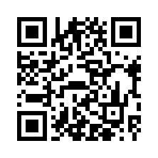QR Code for 3DfsXwWJqCsnGiqyi8we2SETJ5YjP1Hh9e