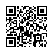 QR Code for 3DfsaDXXpFGmB4Fd9TbX8P1pTWc8k28Jw7