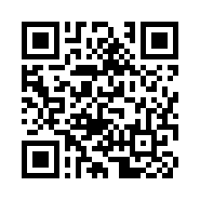 QR Code for 3DfsaJYoJsjYHBaisj1WVTrrk1TETiCCPi