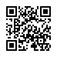 QR Code for 3DfsbG7rKHp9bLJFCbBb4hPqrxVy6bMFLE