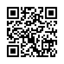 QR Code for 3DfsbeiPRjKDCAjwoHp5eLbUSgw6vKsZem
